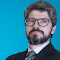 Profile Picture of Professor Daniel Neves (@@ProfessorDanielNeves) on Tiktok