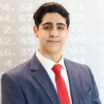 Profile Picture of Christopher Fittipaldi (@christopherfittipaldi123) on Facebook