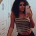 Profile Picture of Karendecampos (@karendecampos6921) on Pinterest