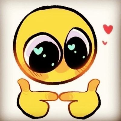 Profile Picture of Iris Ramos (@IrisRam27033175) on Twitter