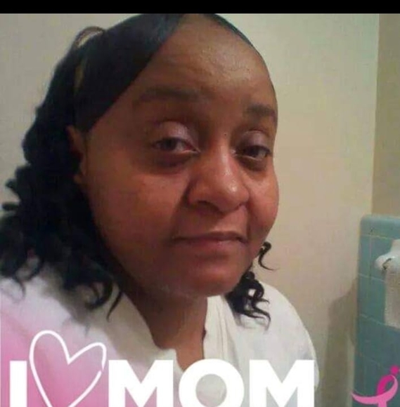 Profile Picture of Janet Davis (@janetdavis4585) on Poshmark