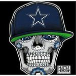 Profile Picture of Jacob Peck (@jacob.peck) on Instagram