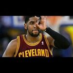 Profile Picture of barryguillaume (@barryguillaume) on Instagram