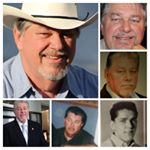 Profile Picture of Larry Willis (@larry.willis.3304) on Instagram