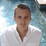 Profile Picture of Mark Van Doren (@mark.van.doren) on Instagram