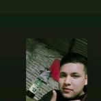 Profile Picture of Eduardo Cabrera (@Eduardo-Cabrera) on Facebook