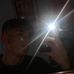 Profile Picture of Conor Neary (@conor.neary.927) on Facebook