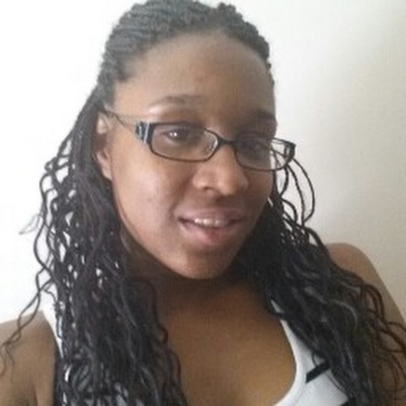 Profile Picture of Crystal Stevens (@honey072315) on Poshmark