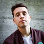 Profile Picture of Luca Toscano Otto (@toscanotto) on Instagram