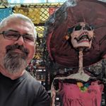 Profile Picture of Chris Chappell (@chappellegacy) on Instagram