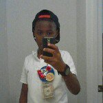 Profile Picture of _michael_meshack_ (@_michael_meshack_) on Instagram