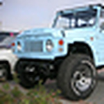 David Parra - Flickr Profile Picture of David Parra (@pichirilo) on Flickr