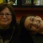 Marsha Roy - Instagram Profile Picture of Marsha Roy (@roymarsha) on Instagram