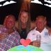 Profile Picture of Melanie Hawkes (Melanie Hobson Hawkes) (@melanie.hawkes.165) on Facebook
