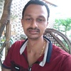 Profile Picture of Ashish Choudhury (@@ashishchoudhury77) on Tiktok