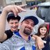 Profile Picture of Trevor Schrock (@trevor.schrock.7) on Facebook