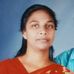 Profile Picture of Aniamma Daniel (@aniamma.daniel) on Facebook