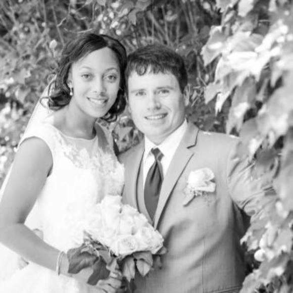 Profile Picture of Nateasha Williams (@nateasha820) on Poshmark