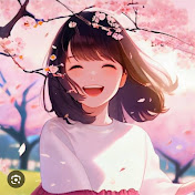 Profile Picture of @Rimpy Artwork  (@RimpyART1) on Youtube