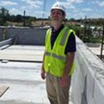 Profile Picture of Blake Vickers (@dilligafer1) on Instagram