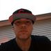 Profile Picture of Cedric Harden (Degraffenreid  ) (@cedric.harden.18) on Facebook