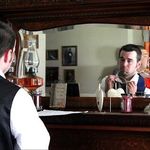 Profile Picture of Terry Stamper (@stamper9184) on Instagram