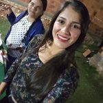 Profile Picture of Jacqueline Cuellar (@jacqueline.cuellar.161) on Instagram