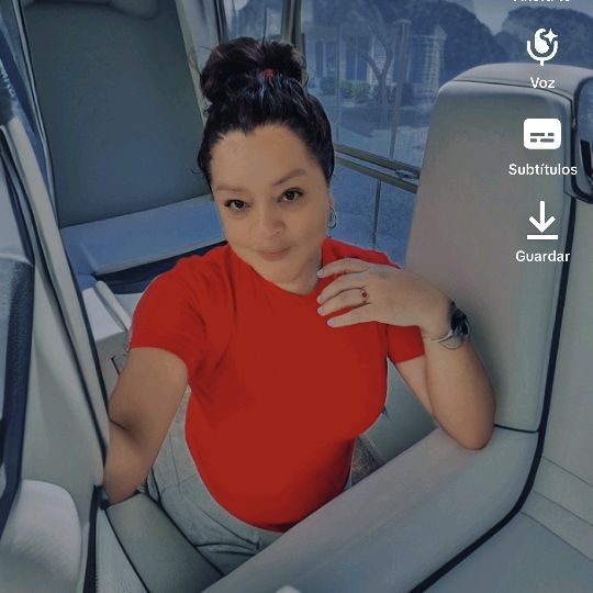Profile Picture of nany jared (@nanyjared) on Tiktok