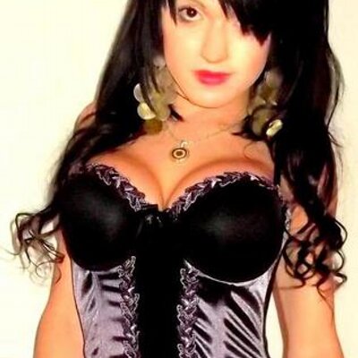 Profile Picture of Brisa Brumber (@BrisaBrumber) on Twitter