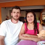 Profile Picture of Paula Everson (@paula.eversom) on Facebook