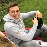 Profile Picture of 9robert6 (@robertremmel) on Instagram