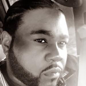 Profile Picture of Matthew Darden891 (@matthewdarden891) on Tiktok