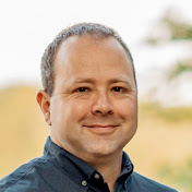 Profile Picture of Eric Schenck (@ericisking) on Youtube