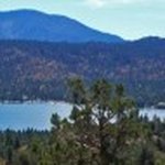 Profile Picture of Debbie Wolcott RE/MAX Big Bear (@bigbearagent) on Instagram