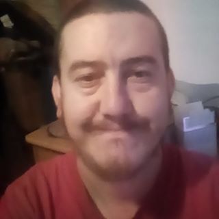 Phillip Dowdy - Facebook Profile Picture of Phillip Dowdy (@phillip.dowdy.524) on Facebook