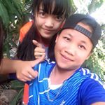 Profile Picture of Noi Keomanyvong (@noy_luksao) on Instagram