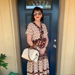 Profile Picture of LaRue Kyle (@simpleclassyliving) on Instagram