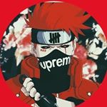 Profile Picture of Jimmy Harrington (@jimmy_leroy.21o) on Instagram