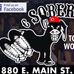 Profile Picture of Mike Moorman (Mcsobers Saloon) (@mcsobers.mikemoorman) on Facebook