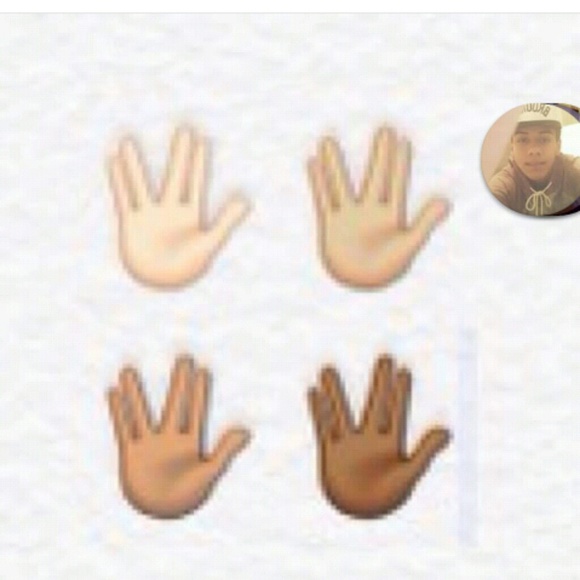 Profile Picture of Curtis Thompson (@shontel123) on Poshmark