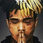 Profile Picture of Steven Cedillo (@_steven_cedillo_) on Instagram