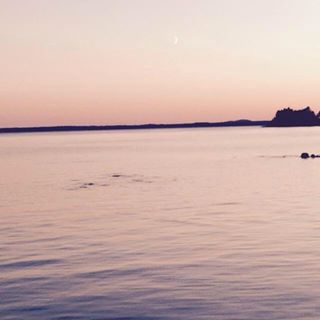 Ben Bayly - Facebook Profile Picture of Ben Bayly (@Ben-Bayly) on Facebook