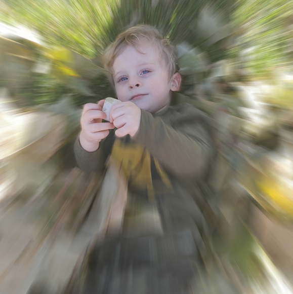 Profile Picture of Matt Gentry (@mattgen166790) on Poshmark