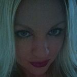 Profile Picture of Dawn Diskin Holland (@dawnlholland) on Instagram