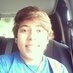 Profile Picture of Joshua Borg (@@borgjoshua) on Twitter