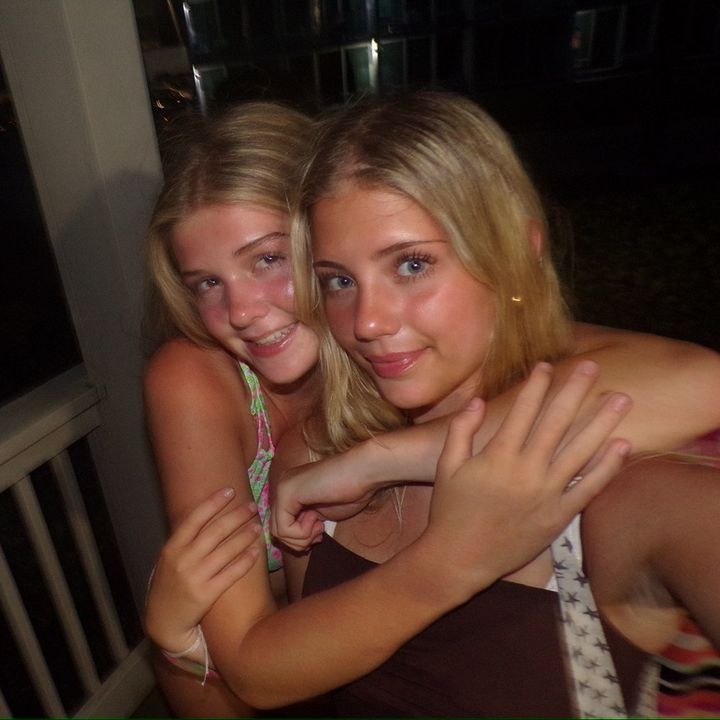 Profile Picture of caitlinmcbroom88 (@caitlinmcbroom88) on Tiktok