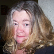 Profile Picture of Marsha Scott (@peach31522) on Youtube