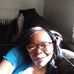 Profile Picture of Patricia Bayne (@patricia.bayne.1426) on Facebook