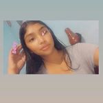 Profile Picture of april_cisneros20 (@april_cisneros20) on Instagram
