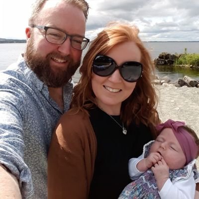 Profile Picture of Sonia Flanagan (@Sonia_Casey_) on Twitter
